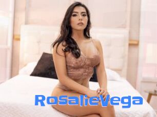 RosalieVega