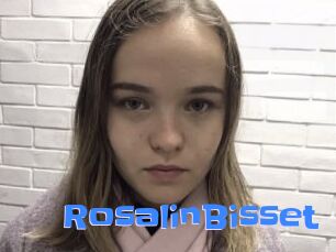 RosalinBisset