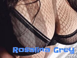 Rosalina_Grey