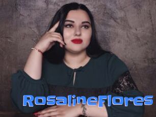 RosalineFlores