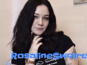 RosalineSwolre