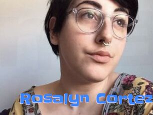 Rosalyn_Cortez