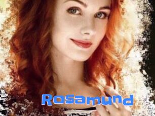 Rosamund