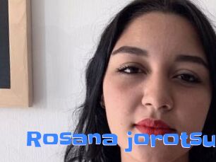 Rosana_jorotsu Mausi Privat