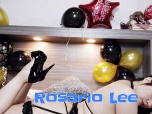 Rosario_Lee