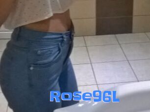 Rose96L
