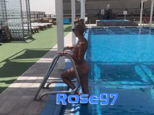 Rose97