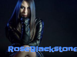 RoseBlackstone