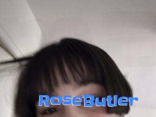 RoseButler