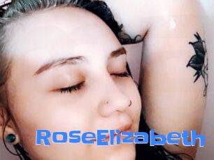 RoseElizabeth