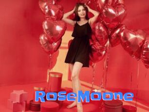 RoseMoone