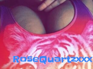 RoseQuartzxxx