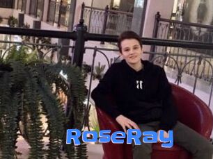 RoseRay