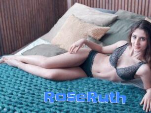 RoseRuth