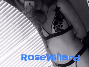 Rose_Willard