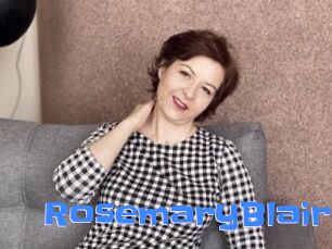 RosemaryBlair