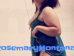 RosemaryMontana