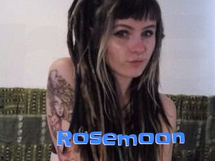 Rose_moon