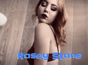 Rosey_Stone