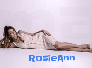 RosieAnn