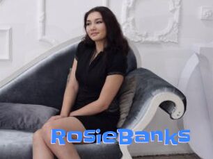 RosieBanks