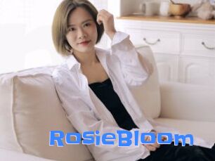 RosieBloom