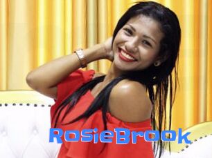 RosieBrook