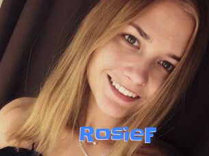 RosieF