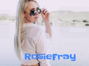 RosieFray