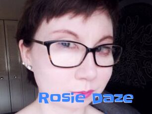 Rosie_Daze