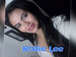 Rosie_Lee