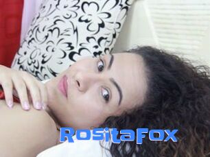 RositaFox