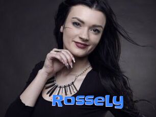 RosseLy