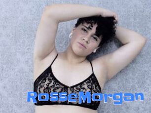 RosseMorgan