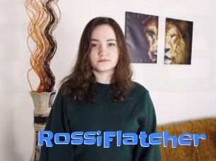 RossiFlatcher