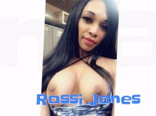 Rossi_Jones
