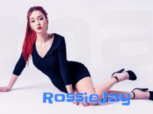 RossieJay