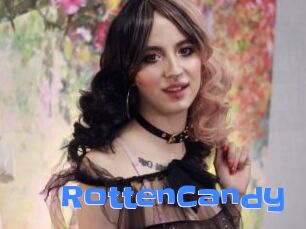 RottenCandy