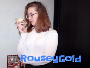 RouseyGold