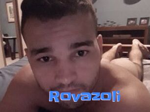 Rovazoli Mausi Privat