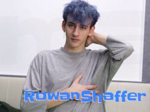 RowanShaffer