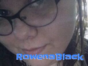 Rowena_Black