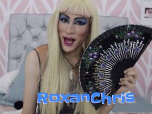 RoxanChris