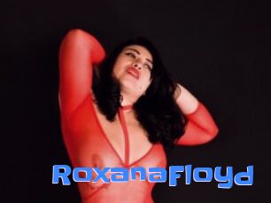 RoxanaFloyd