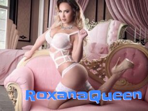 RoxanaQueen