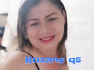 Roxane_qs