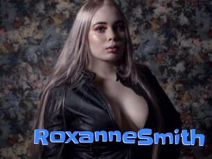 RoxanneSmith