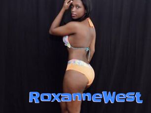 RoxanneWest