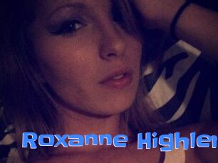 Roxanne_Highler