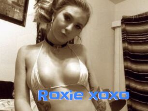 Roxie_xoxo